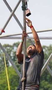Image from: MyToba.ca blog - Nine things I learned from my first Spartan Race
