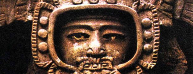 cover-ancient-aliens