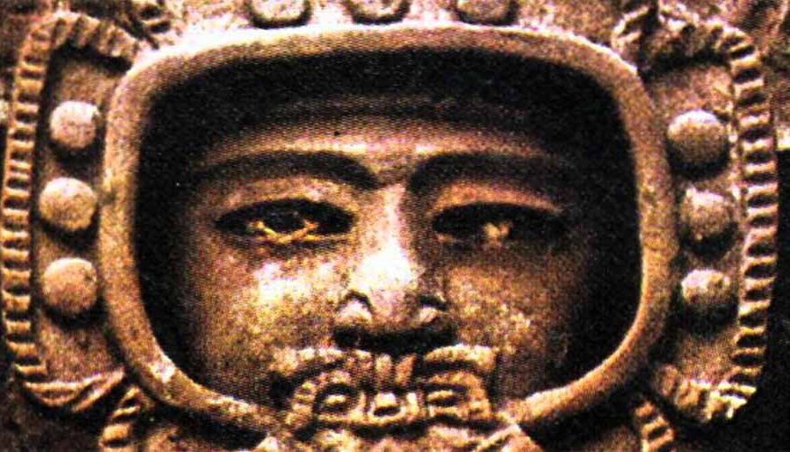 cover-ancient-aliens