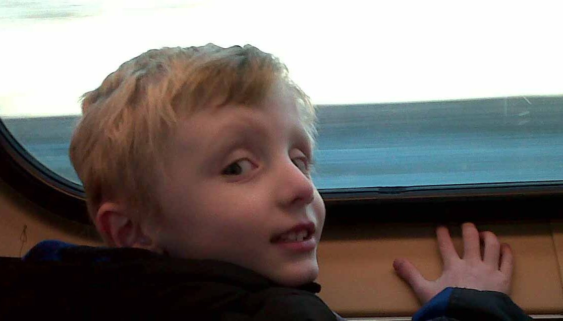 taking-a-ride-on-a-train