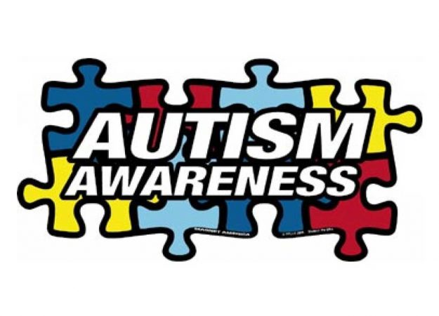 autism-awareness