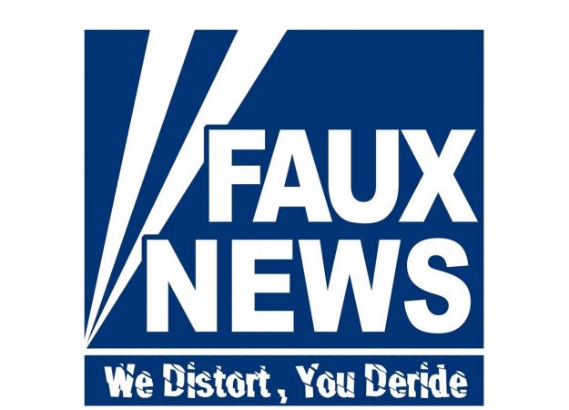 faux-news