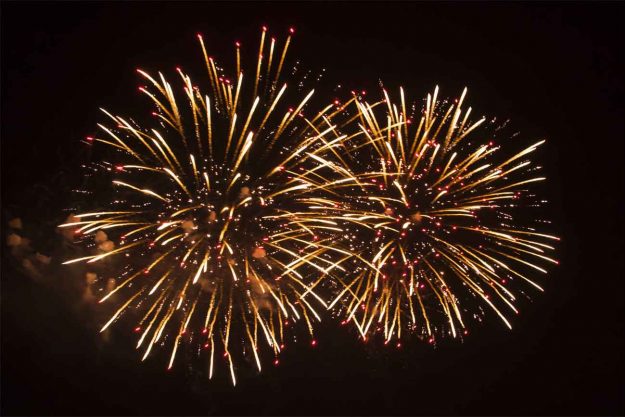 generic-fireworks