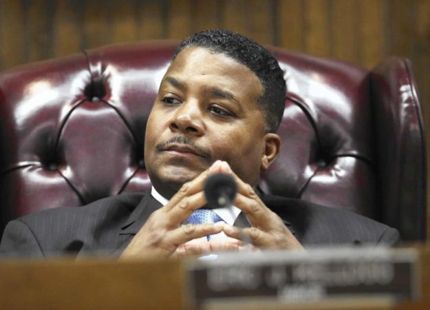 harvey-mayor-eric-kellogg