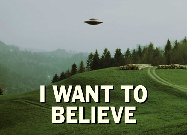 i-want-to-believe