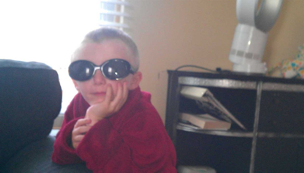 matt-wearing-sunglasses-and-robe