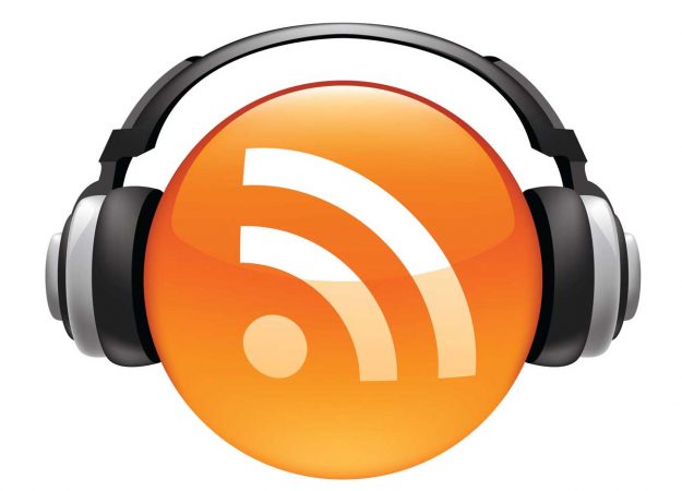 podcast-image