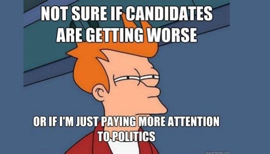 Futurama image from www.f-covers.com Futurama image from www.f-covers.com