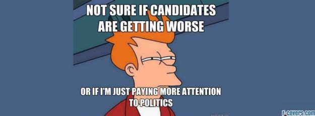 Futurama image from www.f-covers.com Futurama image from www.f-covers.com