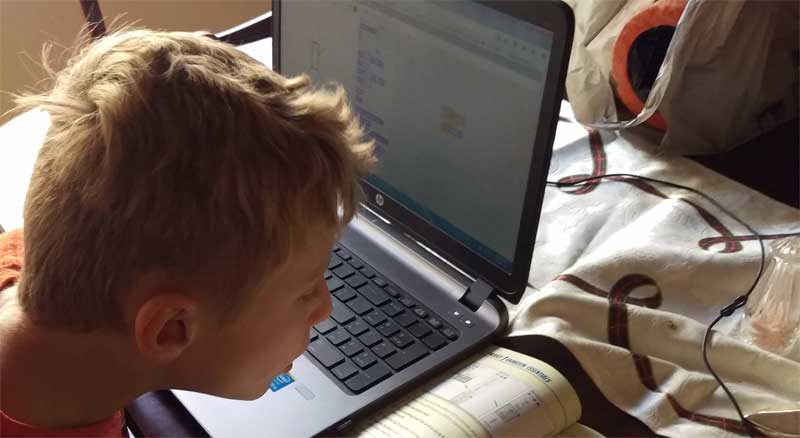 Learning digital animation with Scratch Learning digital animation with Scratch