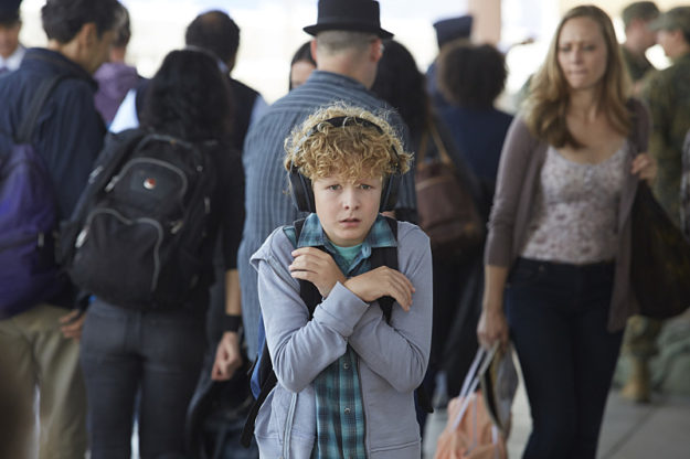 Marcus Eckert from the SCORPION episode “Little Boy Lost” Marcus Eckert from the SCORPION episode "Little Boy Lost"