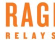 Rangar Relay series logo