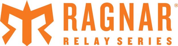 Rangar Relay series logo Rangar Relay series logo