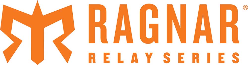 Rangar Relay series logo