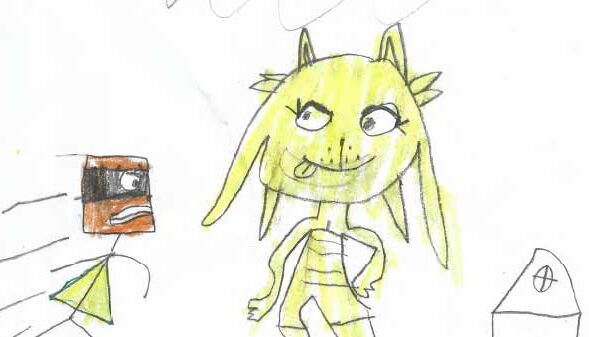 rec-man2-featured-image